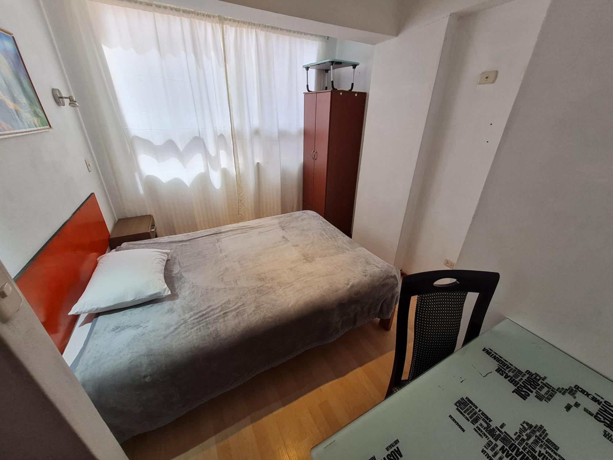 Wasi Appartement