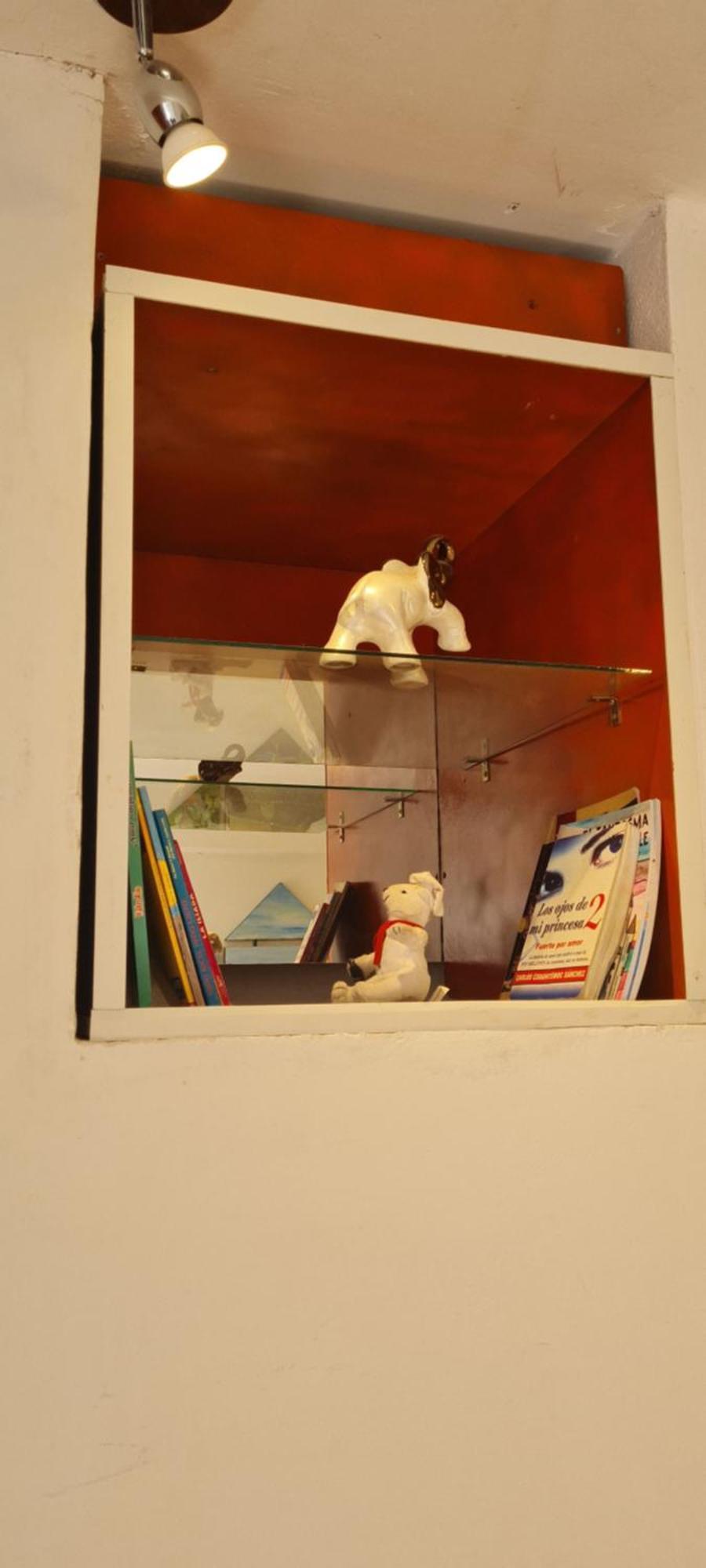 Wasi Appartement